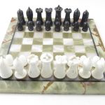 676 5334 CHESS SET